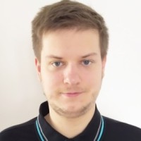 Lukáš Sekanina