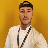 Tommaso Gallo