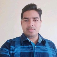 Chhatranand Singh