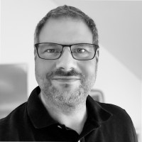 Alexandre Schneiter