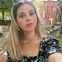 Kate Hope