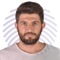 Bahadır Saygili