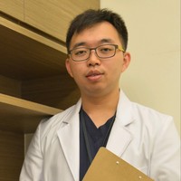 Wu Chih-Chun