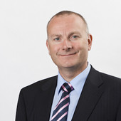 Philip Dicken