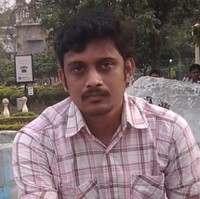 Trinadh Vundavalli