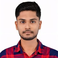 Rohin Balakrishnan