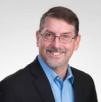 Jim Trautwein