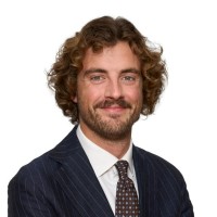 Karl Lodén