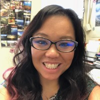 Genevieve Chan