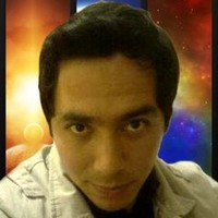 Pablo Alejandro Lizárraga