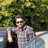 Sahil Sachdeva