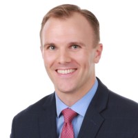 Matt Buller, Rma®
