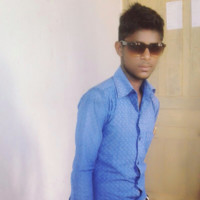 Mukesh Kumar