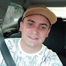 Valdinei Duarte