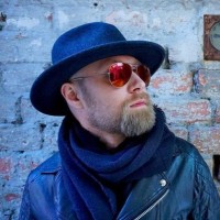 Sami Silvennoinen