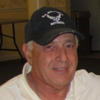 Joseph (Joe) Guirreri, PMP ITIL