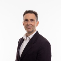 Nick Hadjirallis
