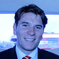 Oliver Opheim