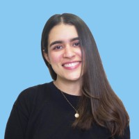 Fernanda Mendez