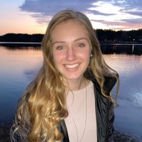 Hailey Adams