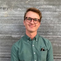 Erik Danryd