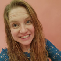Emma Warmington-Boanas