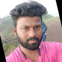 Pradeep Reddy