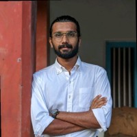 Aaditya Shah