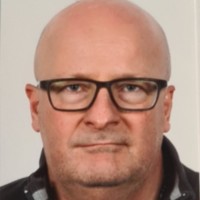 Gerhard Horn