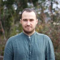 Iosif Bularu