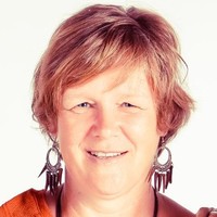 Clasien Wanrooij
