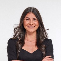 Elizabeth Dimopoulos