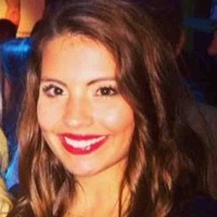 Diana Andrews