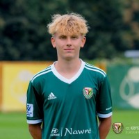 Aleksander Raczkowski