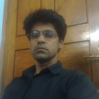 ahsanul kabir