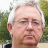 Bruce Rowley
