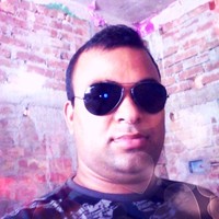 RP Global Traders