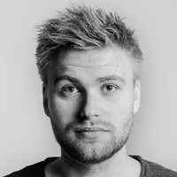 Anders Leonhard Jensen
