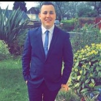 Kyle Bateman