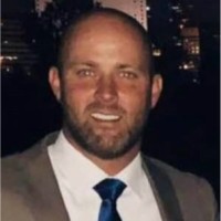 Steven (Craig) Browning