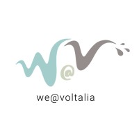 We Voltalia