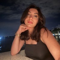 Rumeysa Şengül