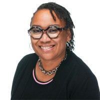 Joy Bowen