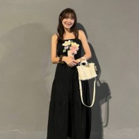 Michelle Ng