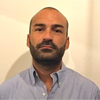 Alessandro Valente