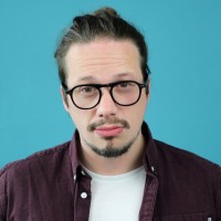Julien Chaplet