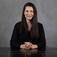 Shir Shoshany-Katz