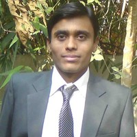Hirenkumar Modasiya