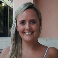 Erica O'Rourke Qfa