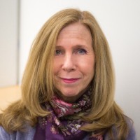 Sandra Copman, Ed.D.